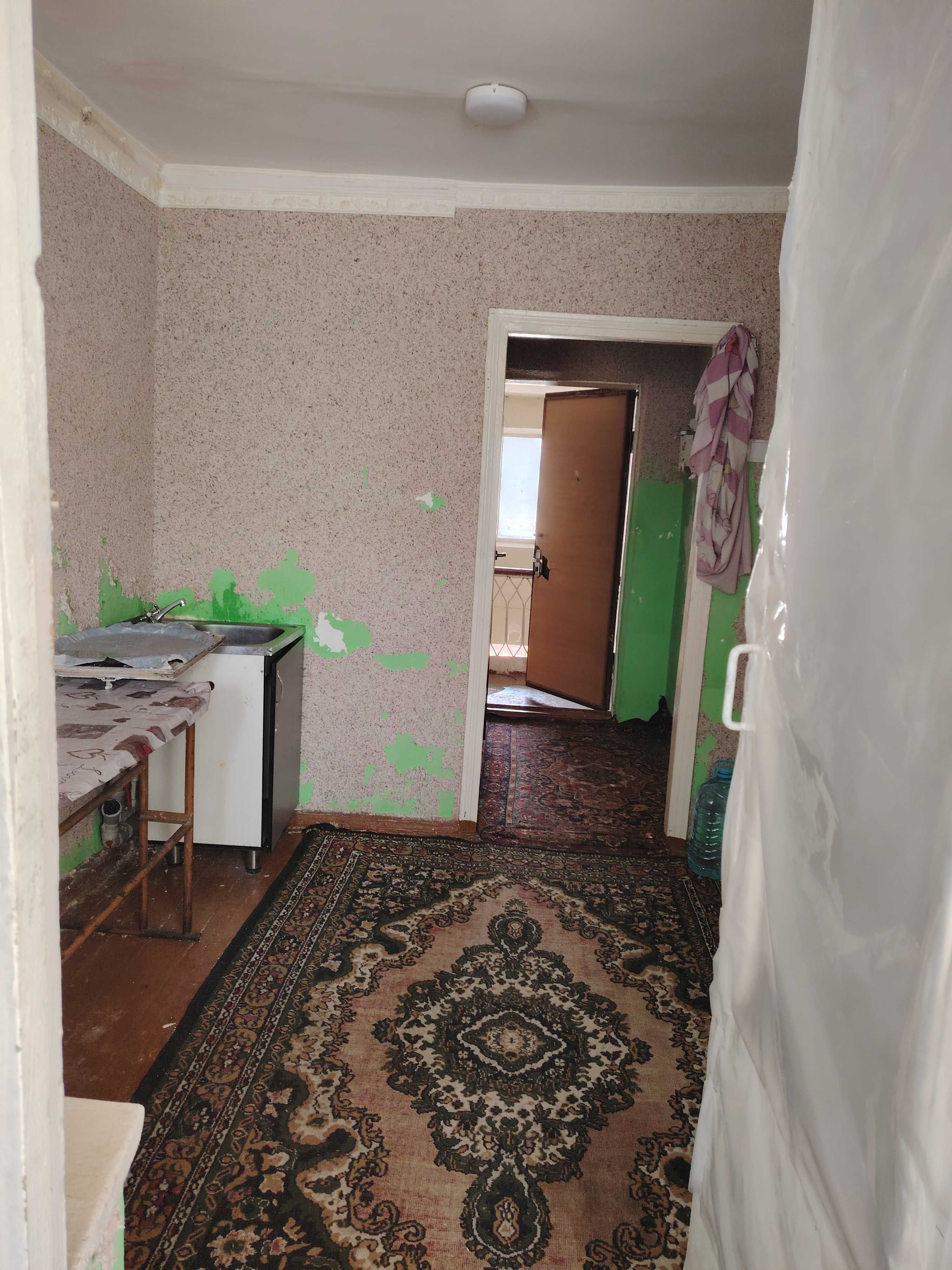 1 xonali kv arenda