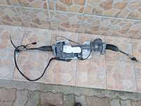 Caseta directie VW Passat,CC,Tiguan,Touran cod 5N1 909 144 P sau M