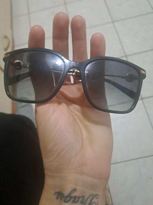 Ochelari de soare dama bulgari