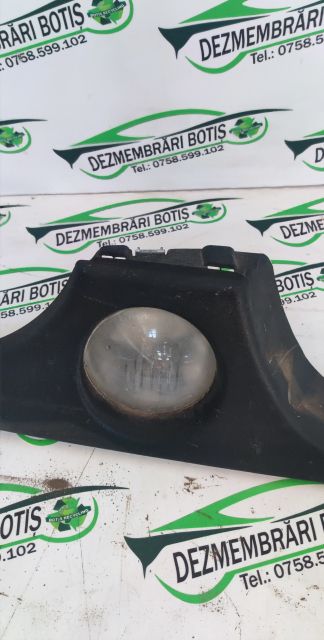 Proiector dreapta Volkswagen VW Lupo 6X