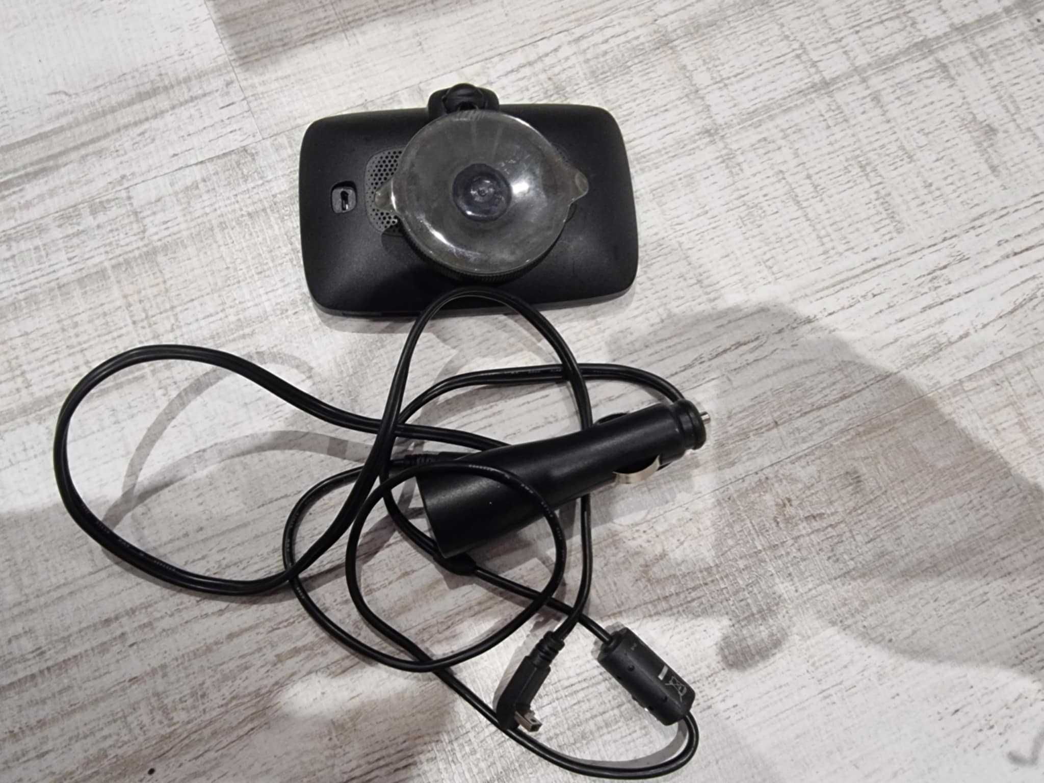 TomTom GO 40 с карта Навигация