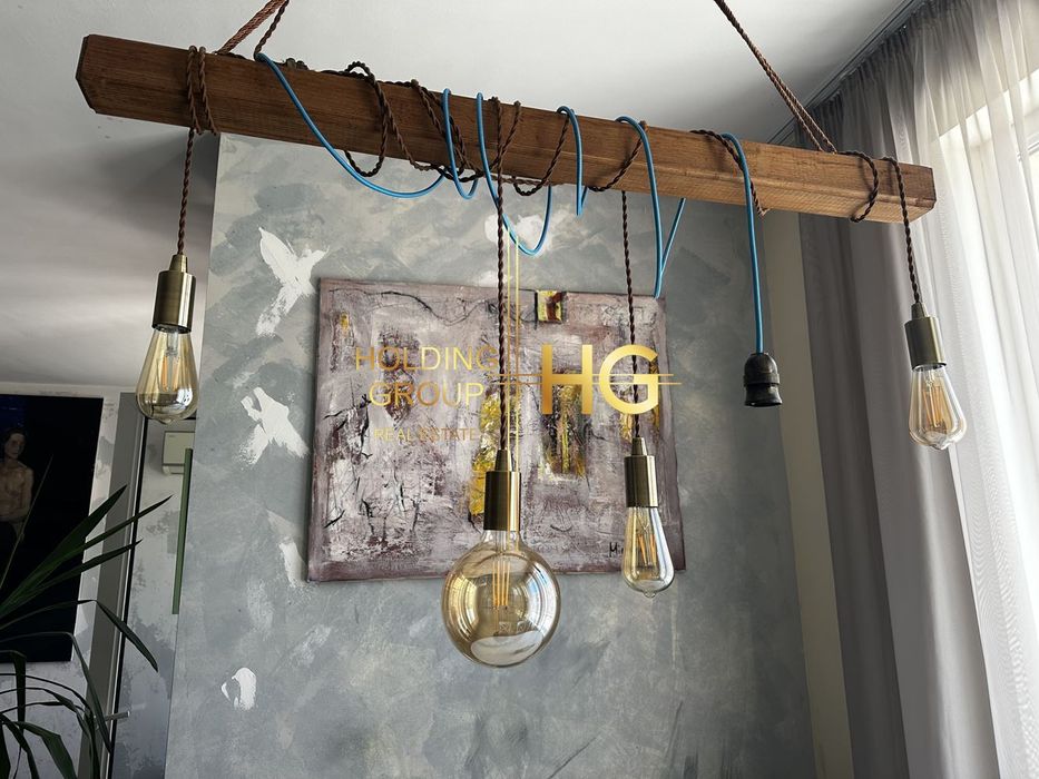 Продава се Двустаен апартамент в Варна, Бриз - 83 кв.м за 1627 €/кв.м - Снимка #3