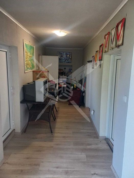 Къща в село Подвис 80808