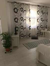 De inchiriat apartament cu 2 camere