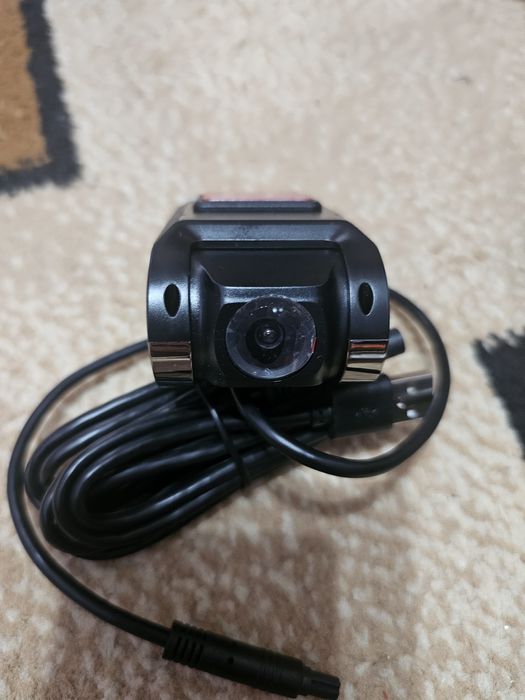 Camera auto HD stare Nou