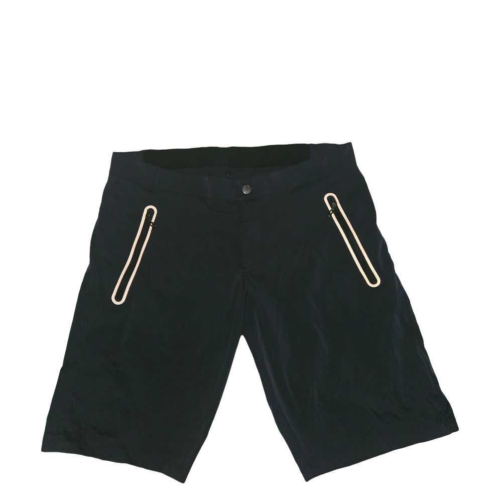 BOGNER Sport COVIN Bermuda Мъжки Къси Панталони Ежедневни Туризъм L,34