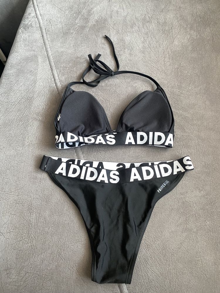 Бански Karl Lagerfeld, Adidas и други