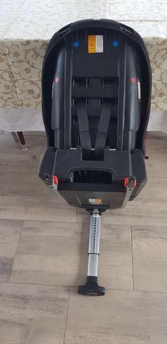 Scaun copii de masina