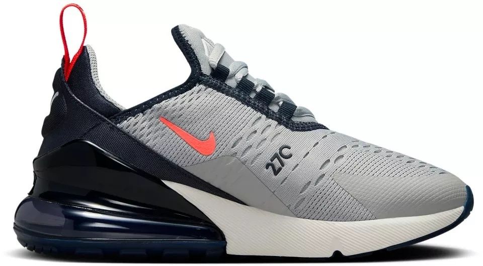 Обувки Nike AIR MAX 270