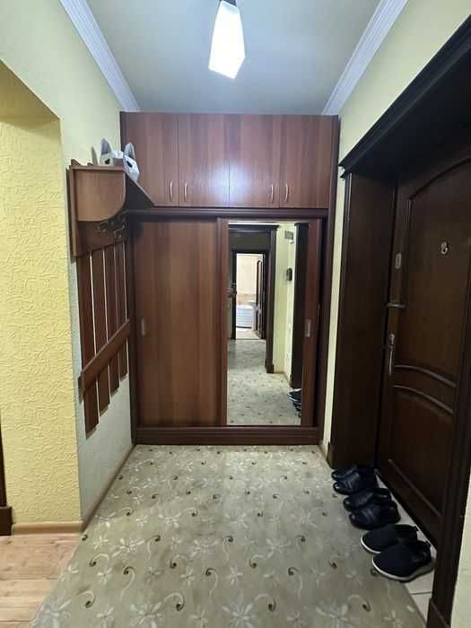 Bez makler ijara Toshkent