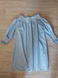 Rochie Zara marimea S