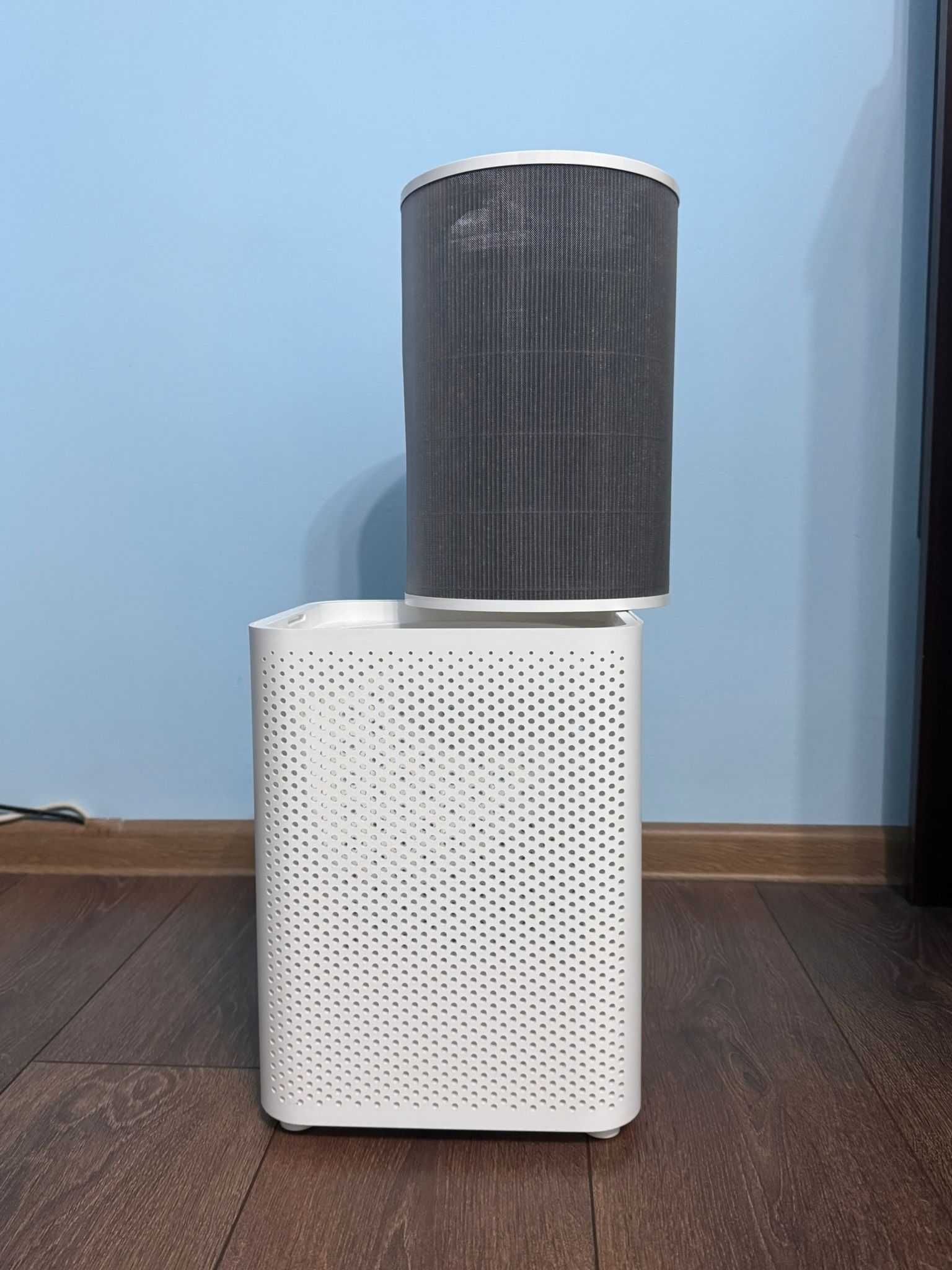 Purificator de aer Xiaomi Mi 3C
