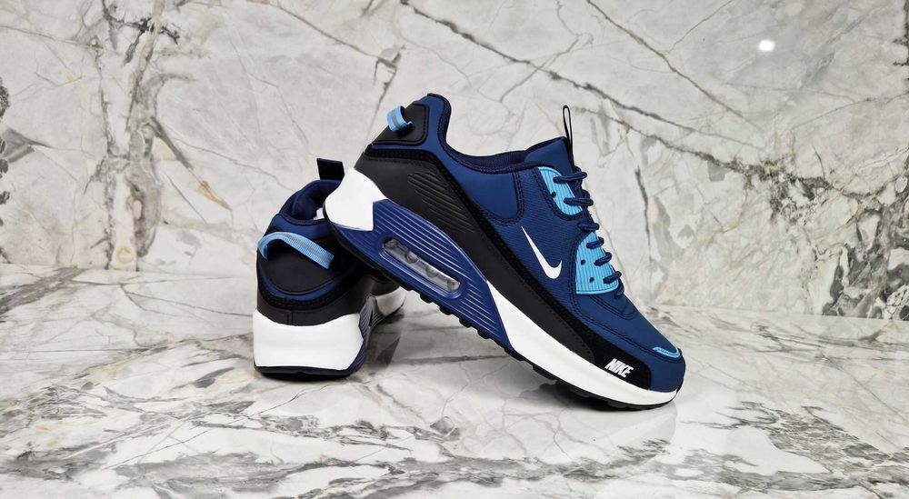 Мъжки маратонки 60лв
Размери: 40,41,42,43,44,45
Код: А-59