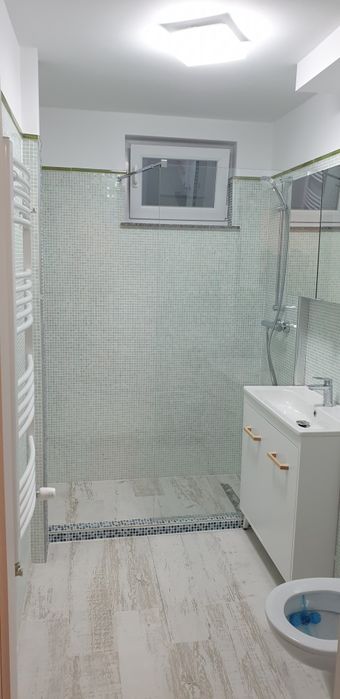 Inchiriere apartament sau vanzare