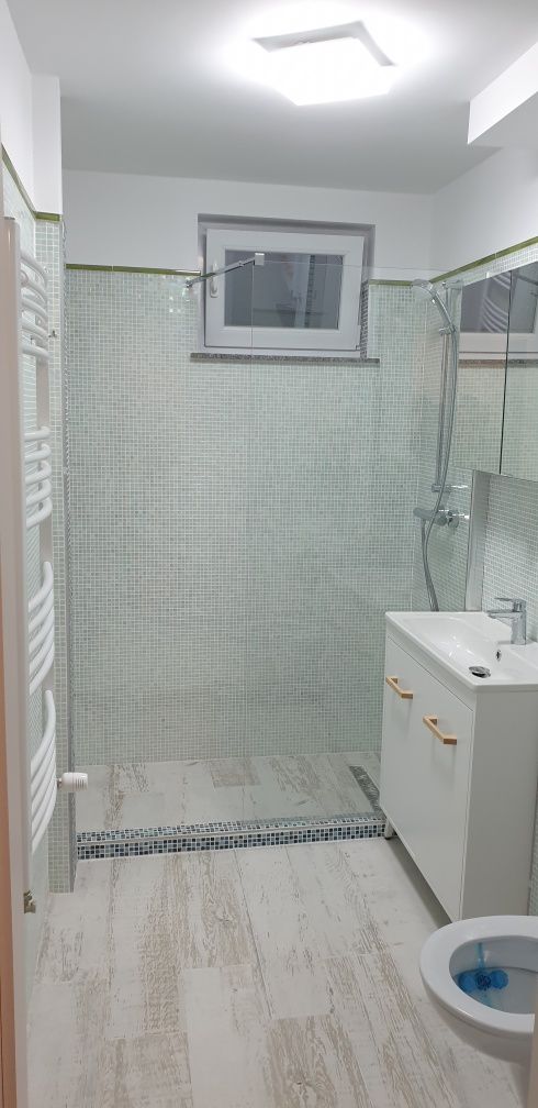 Inchiriere apartament