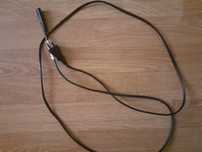 Cablu de alimentare imprimanta hp3830