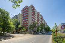 Piata Rahova - Strada Vicina, 3 Camere 70 Mp, Etaj 1!