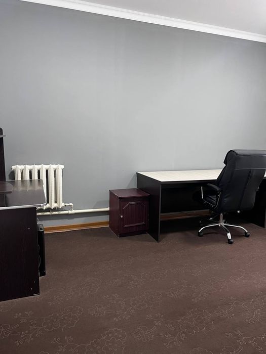 Solinishnida uchaska