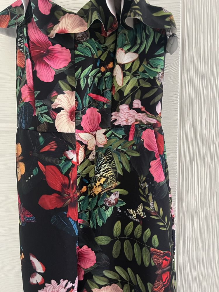 Дамски гащеризон H&M