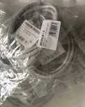 35 buc x Cablu retea 1,5m CAT 6 - 210 lei transport gratuit