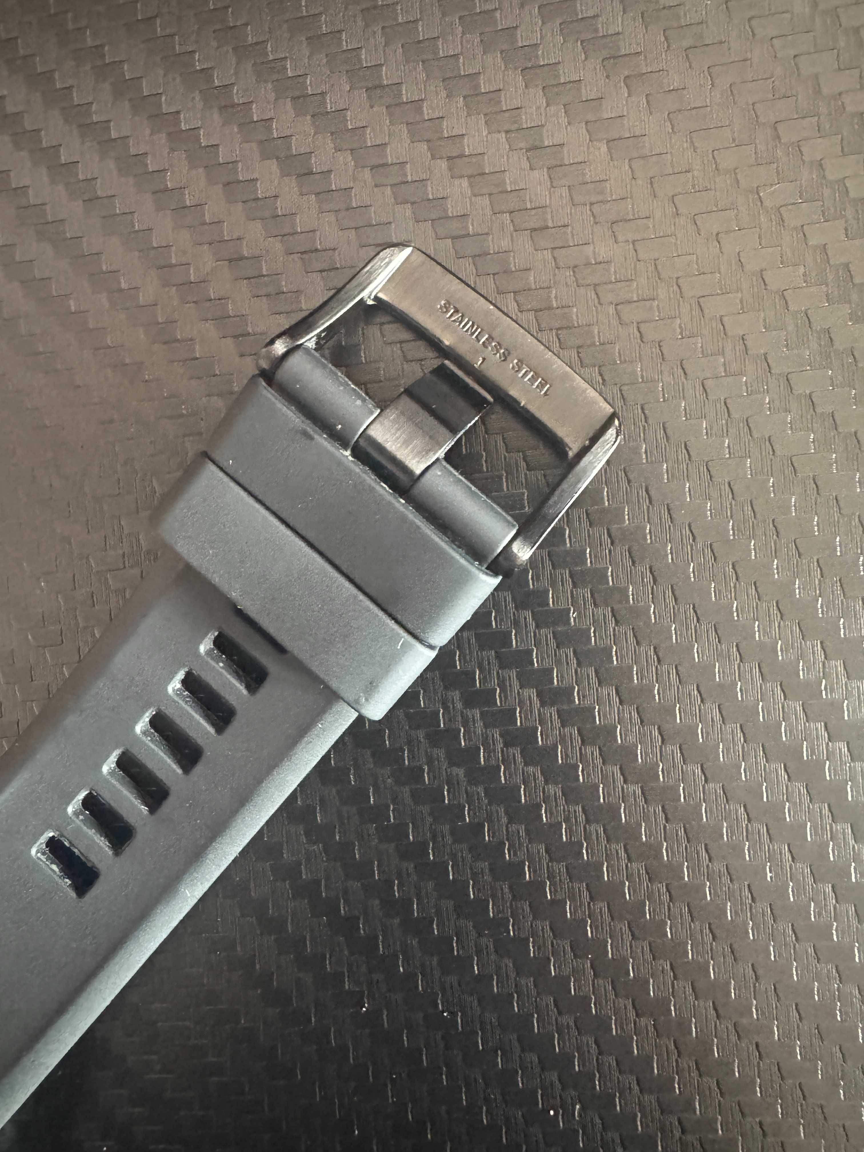 Huawei Watch GT2, 46 mm