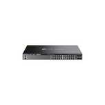 SG6428X коммутатор TP-LINK
