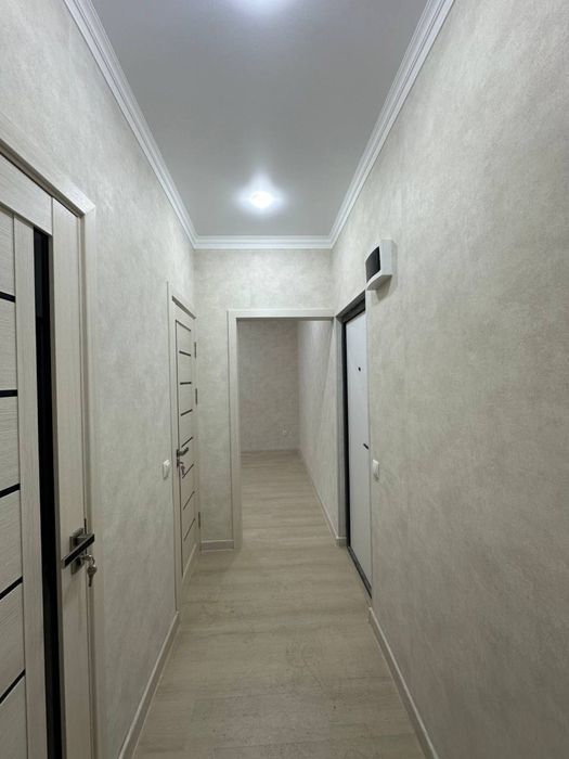 Uchtepa 11-kv  yo’l yuzida Salon, Tikuv sexi, Ofis uchun joy