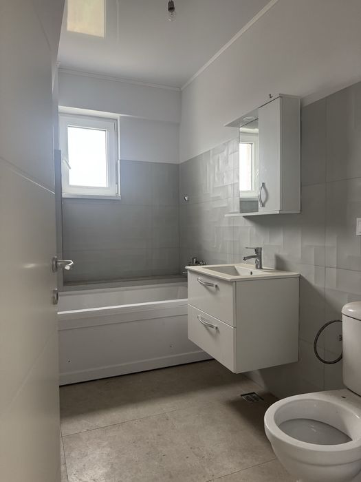 Direct Proprietar!!! 2 camere decomandat, Visan-Bucium