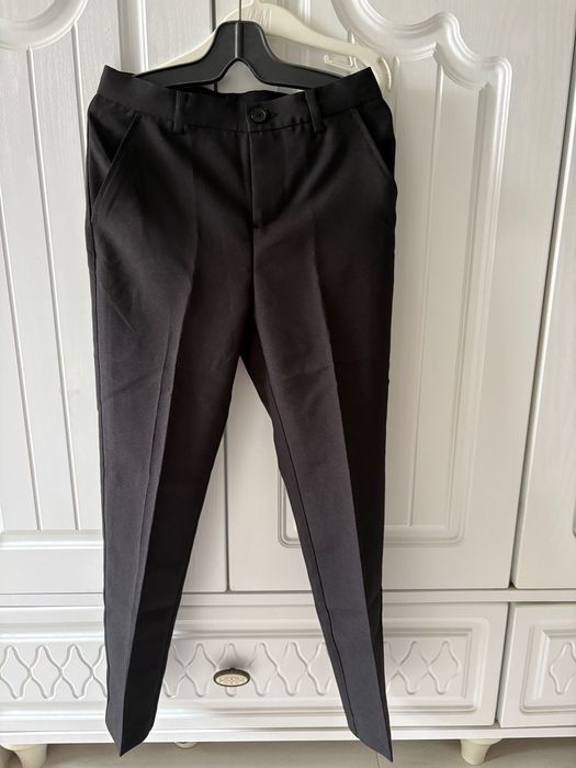 Zara H&M Pants Панталони