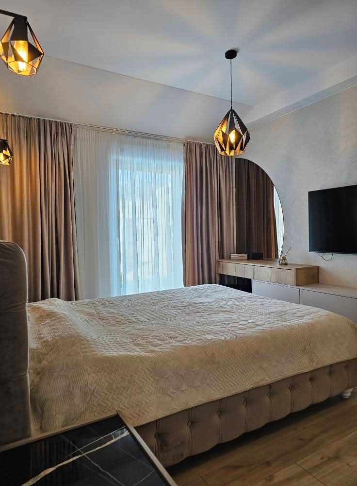 Oportunitate investiție - Clădire pretabila aparthotel/ AIRBNB