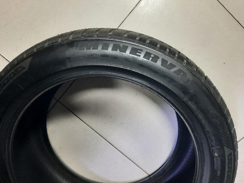 Minerva  balon yumshoq