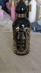 Orginal parfum attar collection. The queen of Sheba  EAU de parfum