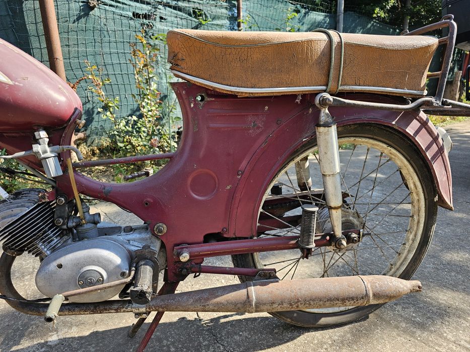 Vand Carpati Super
