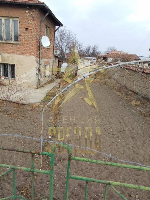 Продава се Къща в с. Караджово, Област Пловдив - 140 кв.м за 475 €/кв.м - Снимка #1