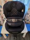 Scaun auto Cybex Anoris T i-Size