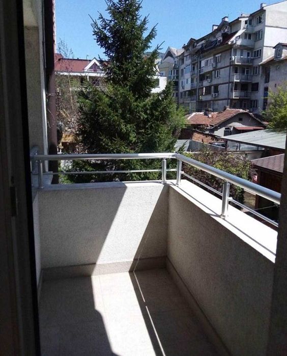 Дава се под наем Двустаен апартамент в София, Белите брези - 65 кв.м за 450 € - Снимка #7