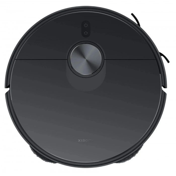 Робот-пылесос Xiaomi Robot Vacuum X20 Max
