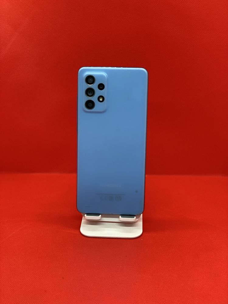 Samsung Galaxy A52