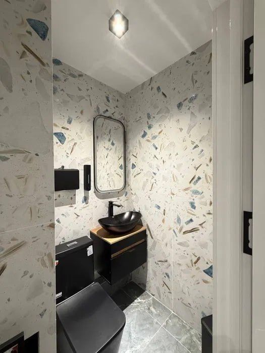 Аренда гостиницы 3320 м² Ракат махалла Гостиница в центре ID 173