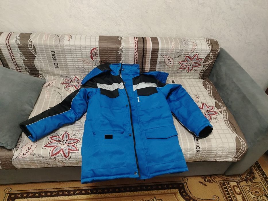 Сатамыын / продам