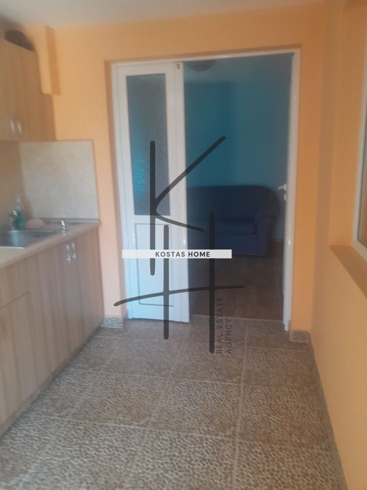 Къща в Варна-Автогара площ 100 цена 149000