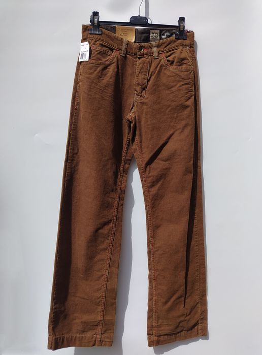 Jeans Timberland