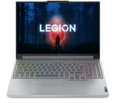 Ноутбук Lenovo Legion Y500 16APH8 16" 82Y9000YRK 1Tb Grey