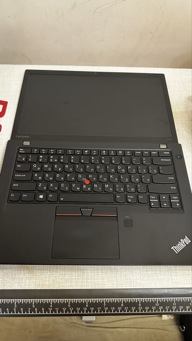 продам Thinkpad sotiladi core i5 акум-1 ч
