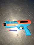 Pistol pentru copii