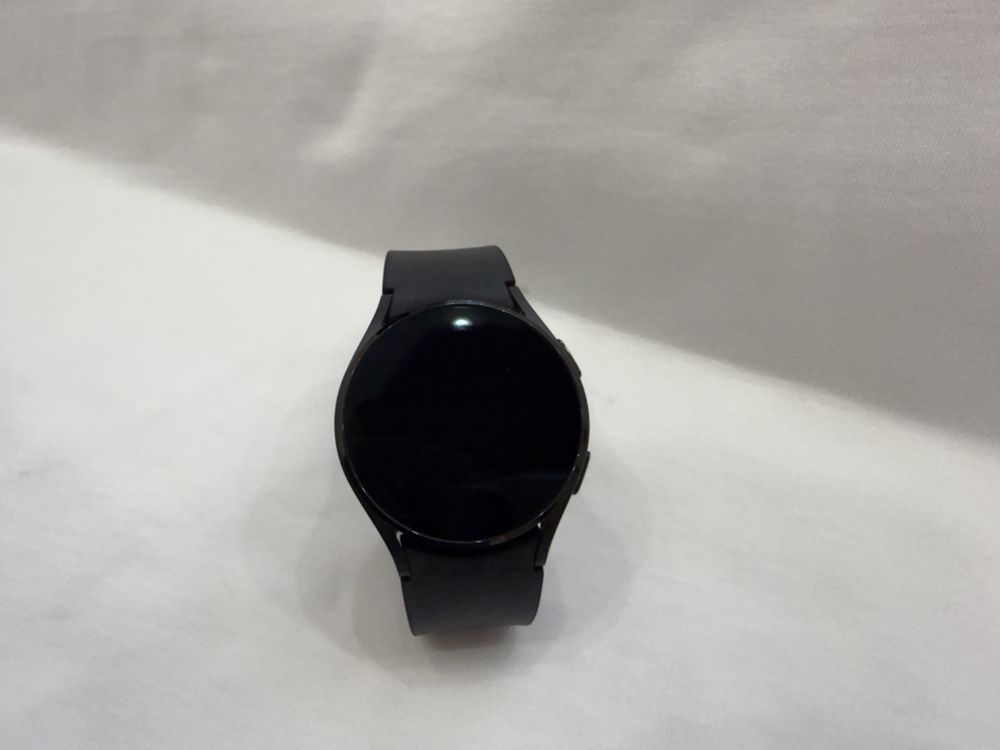 Samsung Galaxy Watch4