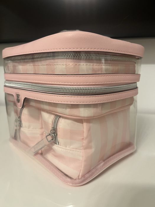 Portfard 4 in 1 Victoria's Secret