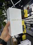 Honor 400 Pro 5G 12/512 black 1 yil kafolat
