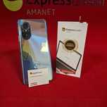 (B30547.1 / Ag28 Doi Baieti) Huawei Nova 9 SE 128/8Gb-Garantie 2 ani!