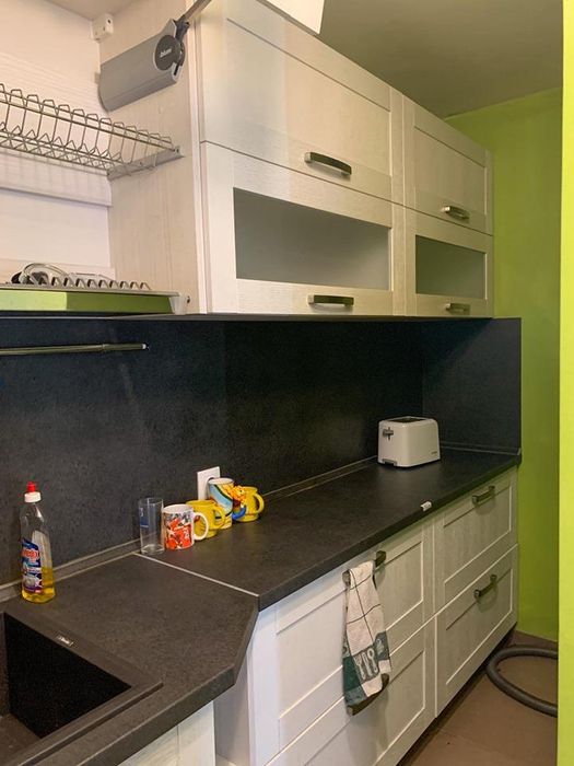 Дава се под наем Многостаен апартамент в София, Горна баня - 200 кв.м за 1100 € - Снимка #5